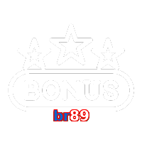 br89 slots online online
