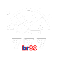 br89 slots online 777