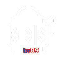 br89 cassino com jackpots em dinheiro
