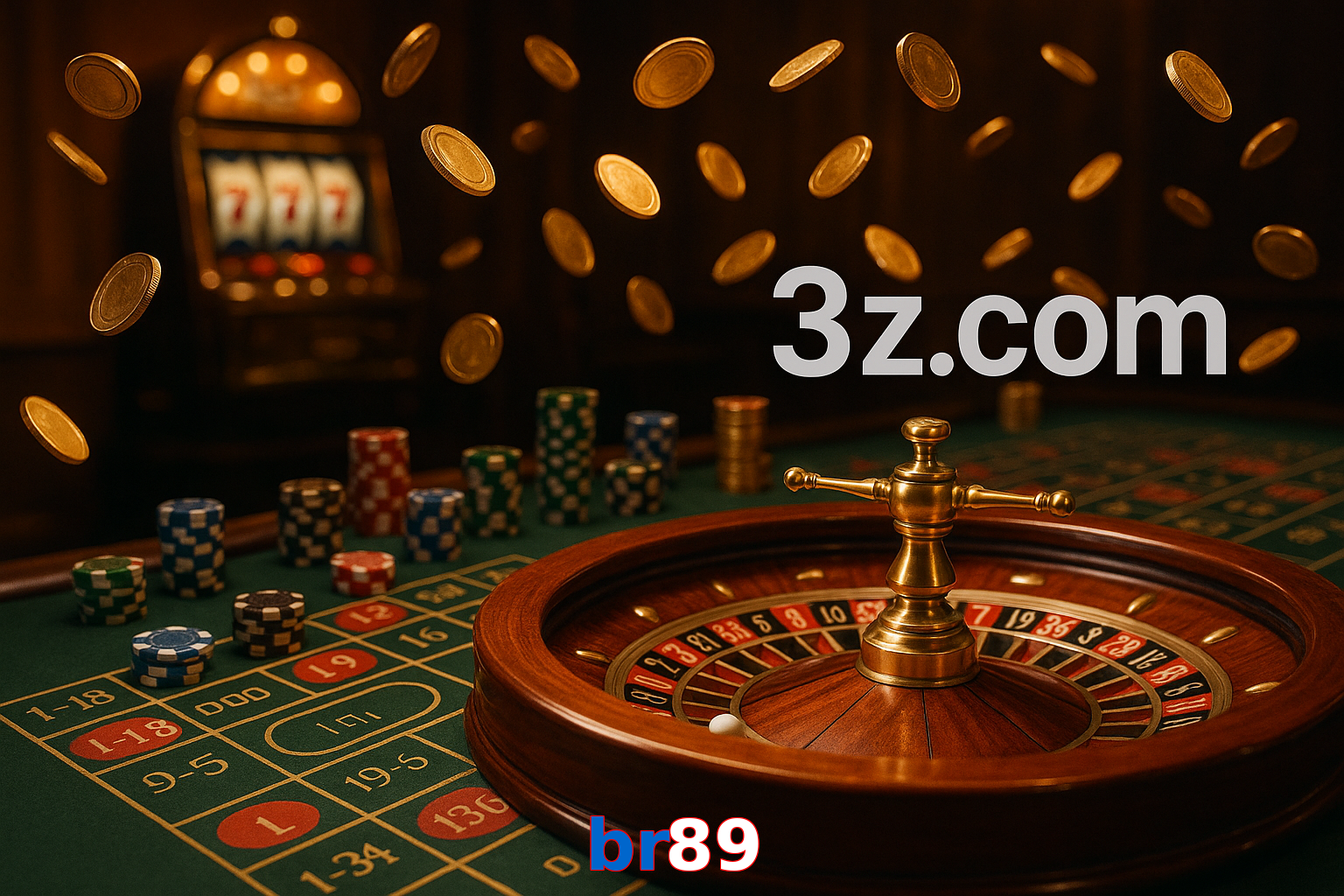 br89 cassino online brasil
