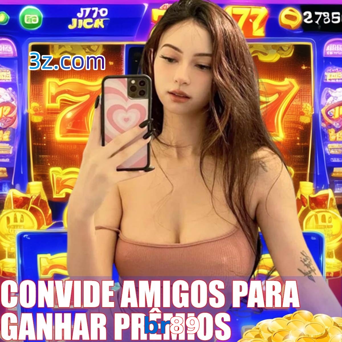 br89 slots