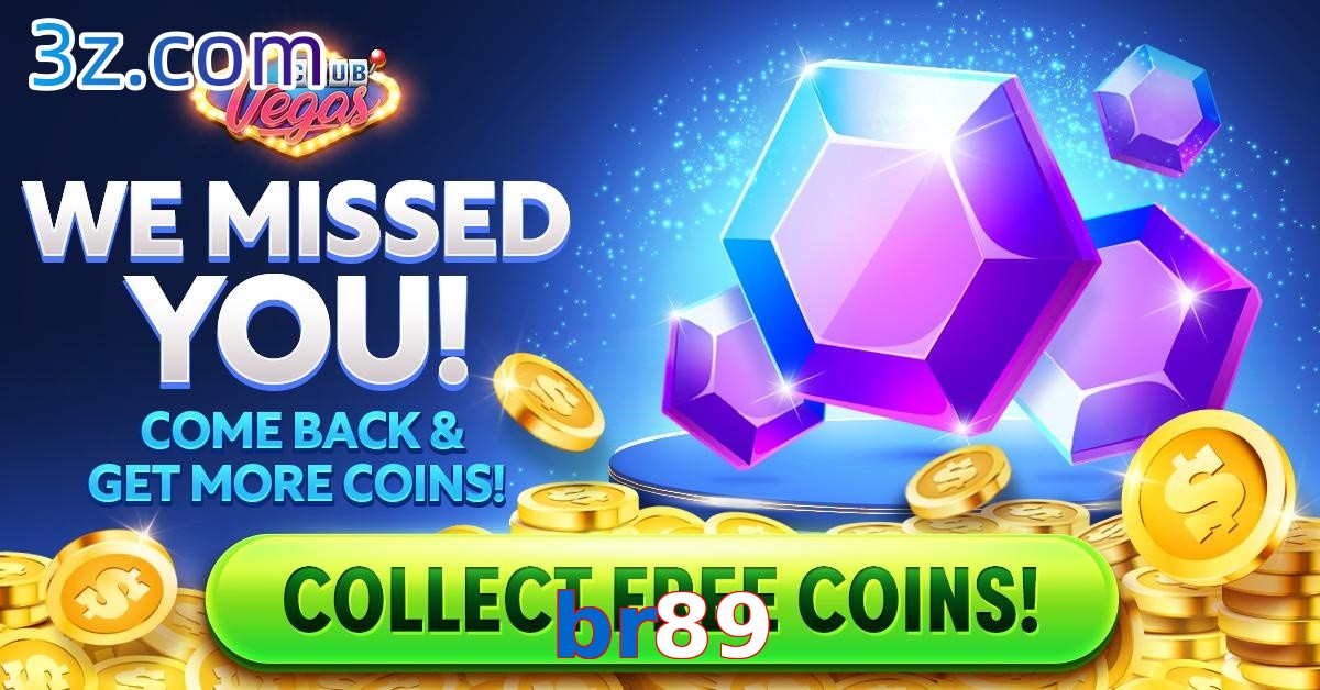 br89 apk