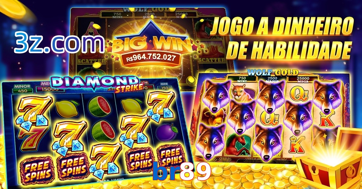 br89 online