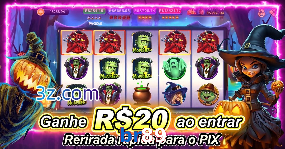 br89 jogos